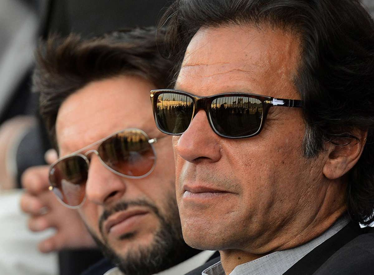Imran Ali tweet media