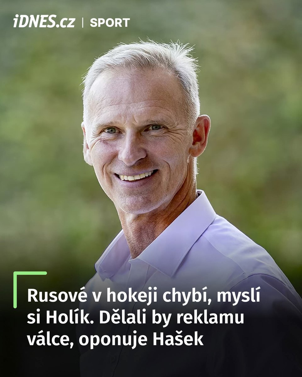 Klan Jan tweet media