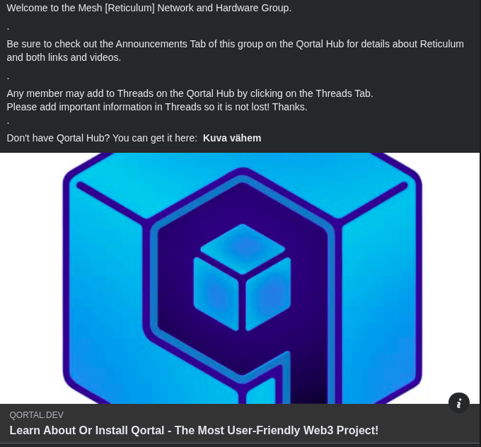 igorcoin tweet media