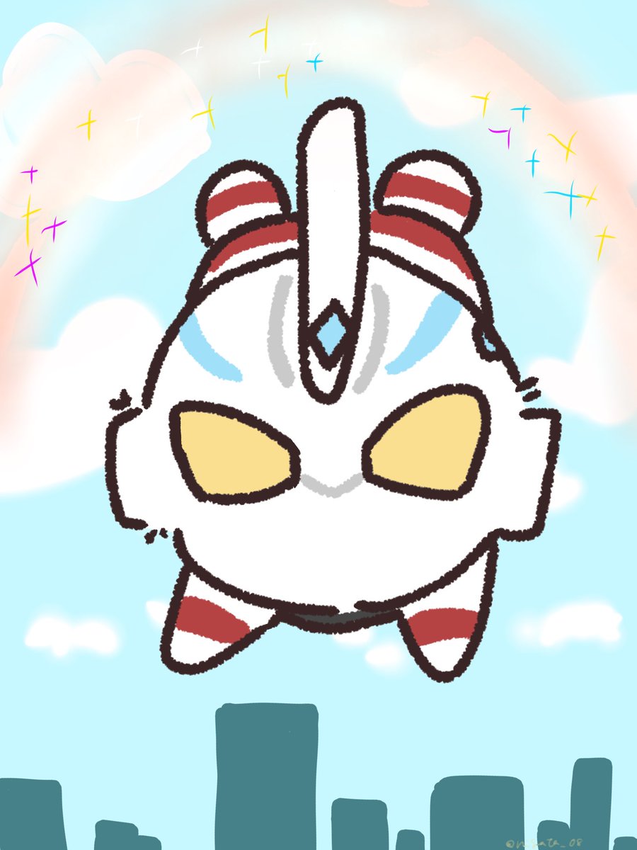 苦田 tweet media