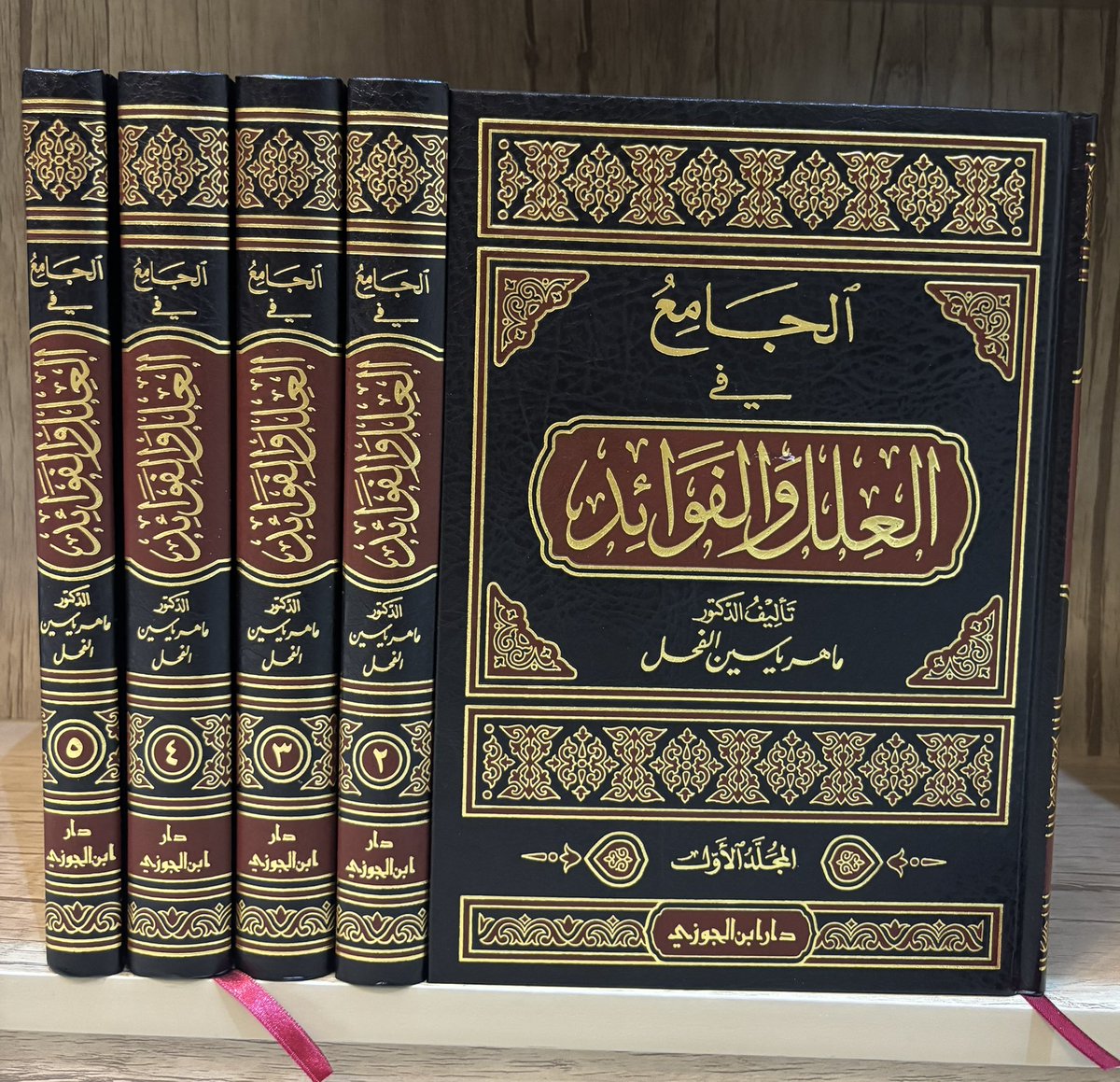 متجر صفحة tweet media