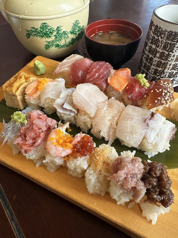 🇯🇵ガオ🇯🇵【丸に剣梅鉢家紋】 tweet media
