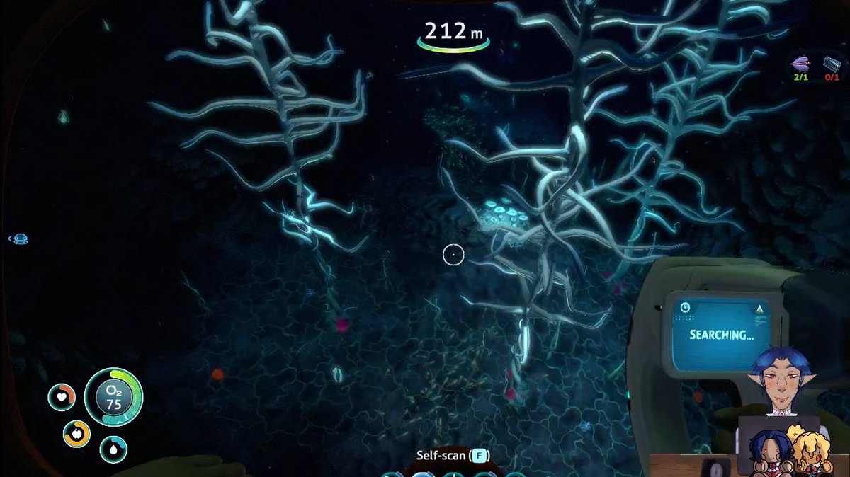 XxlostcadetxX's tweet photo. Yesterday's stream was so much fun! This trench was so pretty 🥺 https://t.co/Uw2IfjBnDs