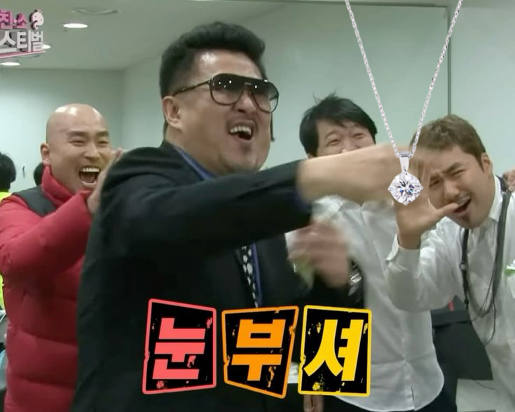 골드앤디어 goldndear tweet media