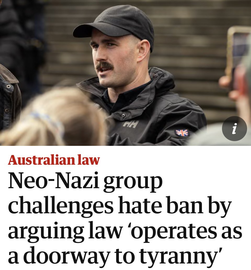 Lozzy B 🇦🇺𝕏 tweet media