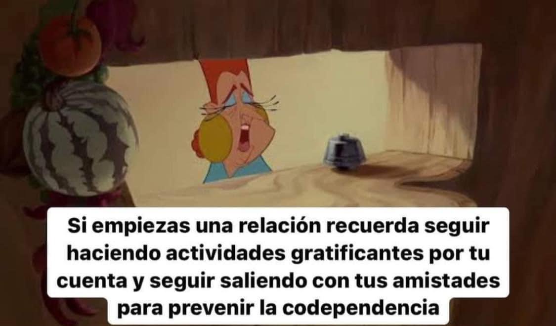 En Júpiter tweet media