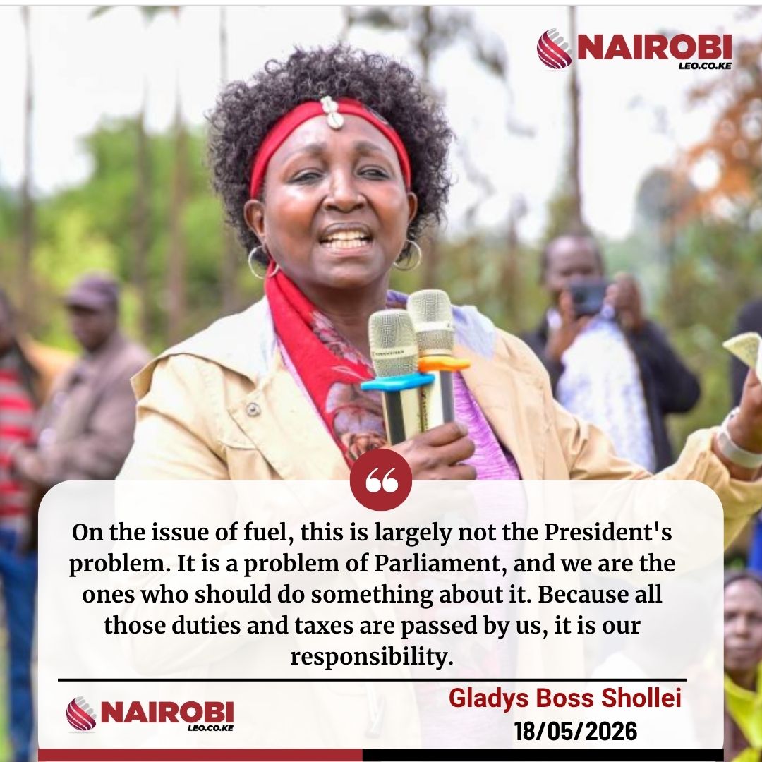 NairobiLeo.co.ke tweet media
