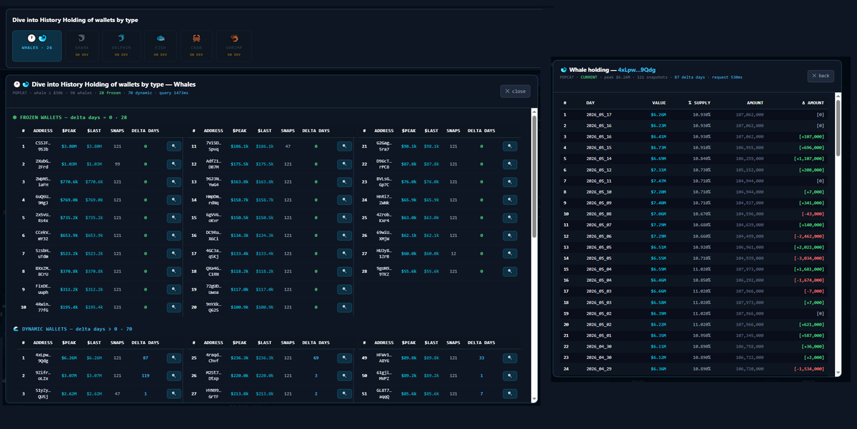 satellbyte_labs tweet media