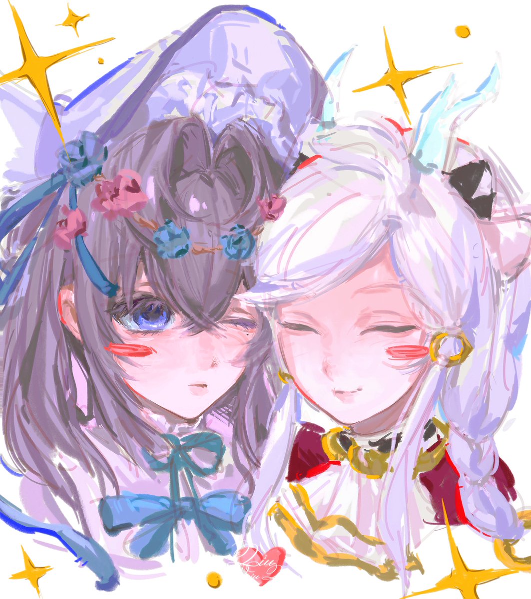 Qiu (@Qiu000008) / Posts / X