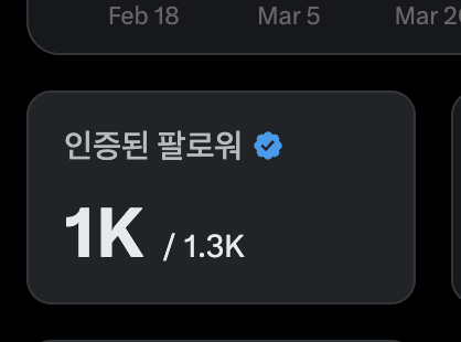 공상과현실 tweet media