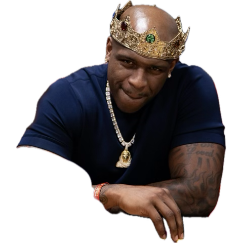 Dr. Rashad McCants Ph.D Psy.D tweet media