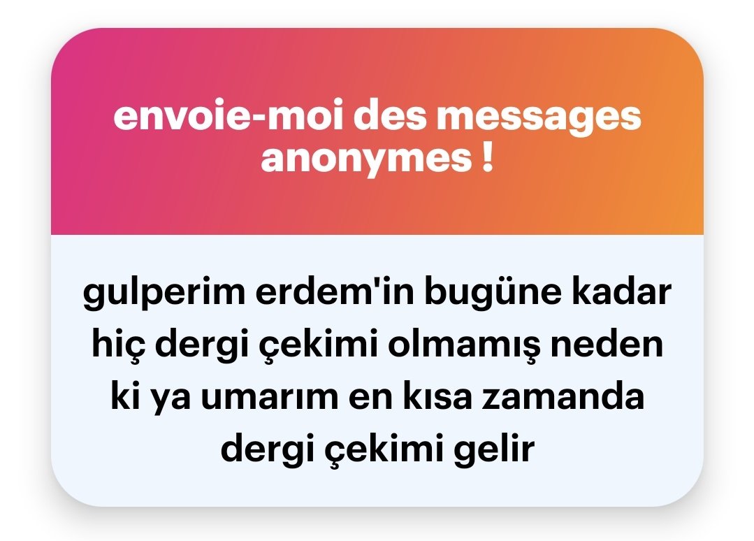 ays tweet media