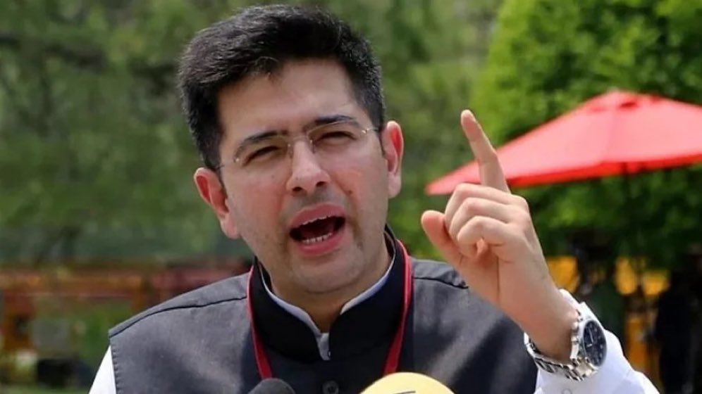 अमात्य राक्षस™️©️®️🏴‍☠️☠️ tweet media