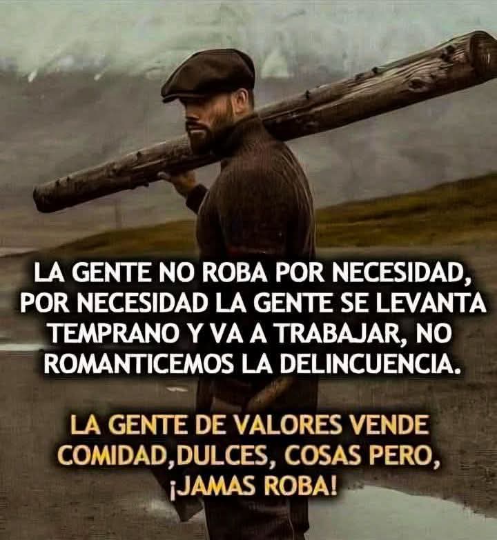 Keops, Faraón de España. tweet media