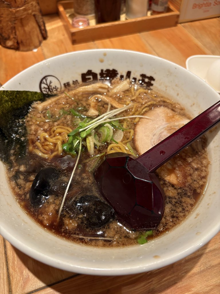 凛 tweet media
