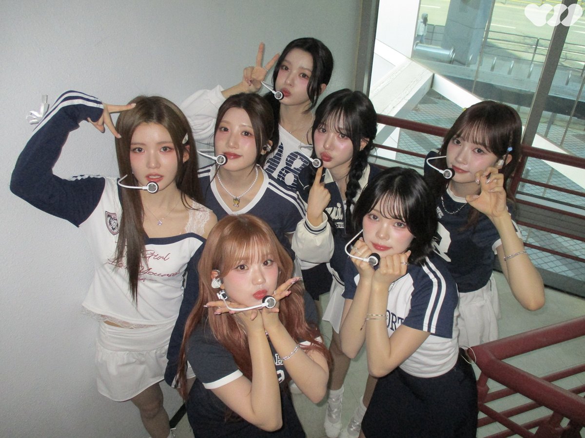 첫사랑(CSR) (@CSR_offcl) / Posts / X