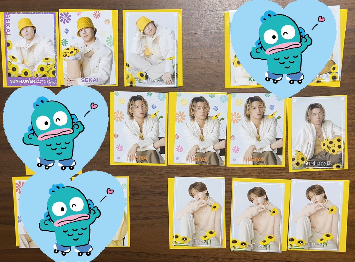 る̲と̲🐻루토! tweet media