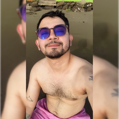 antdavidm's tweet photo. #NewProfilePic https://t.co/Rfe420hMSj