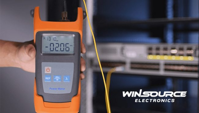 Win_Source's tweet photo. 📌A Deep Dive into Optical Tx Technology
👇Check more on our official blog website   
https://t.co/pIsB8XcX29

#Electronics #WINSOURCE #Components https://t.co/jgay6XX02r