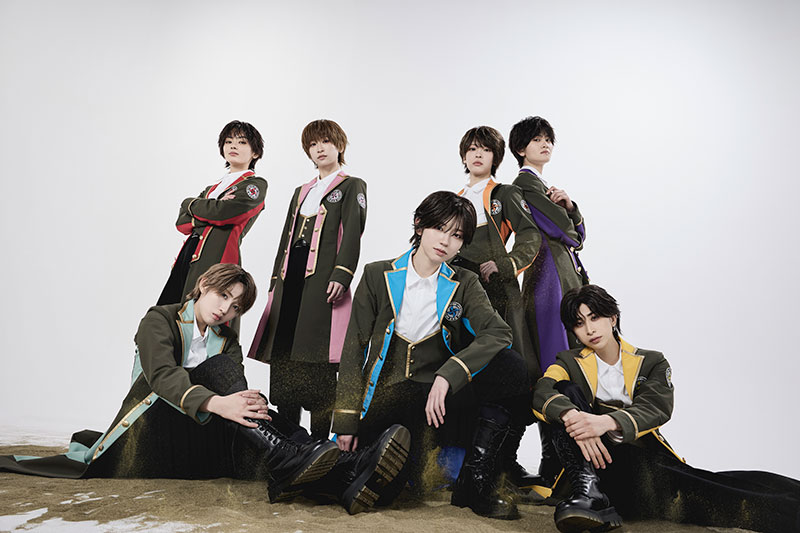テイチクエンタテインメントJ-POP💿 tweet media
