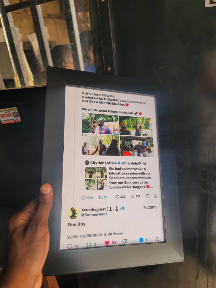 MasterDaBozz tweet media