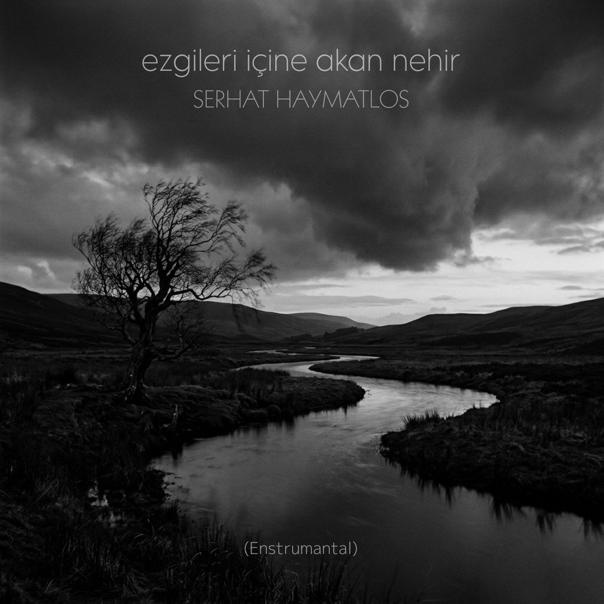 Serhat Haymatlos tweet media