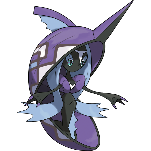 🐟🐟Dracovish🐟🐟 tweet media