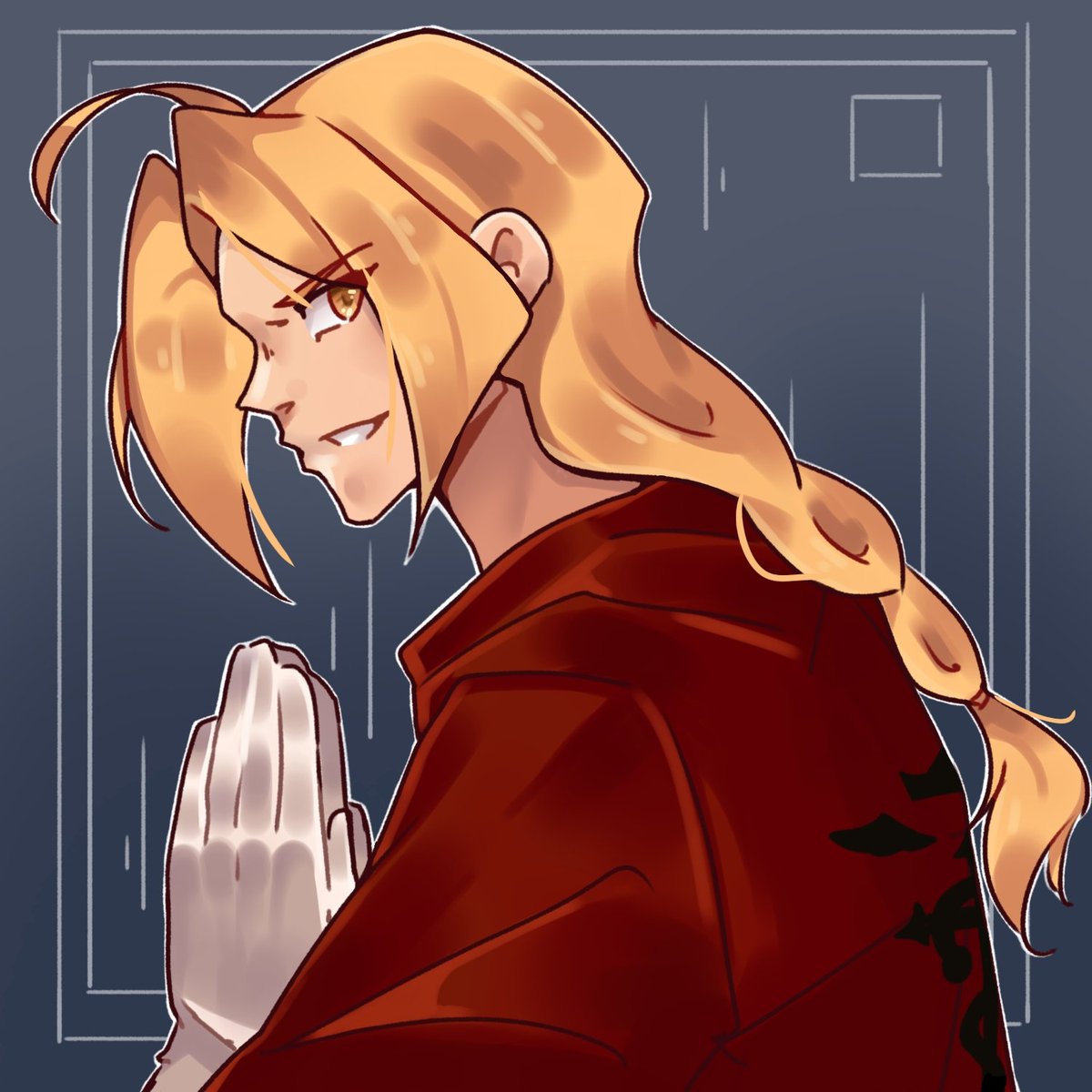 yulia_yenc's tweet photo. #fma #fullmetal_alchemist https://t.co/MwS5T2DhBH