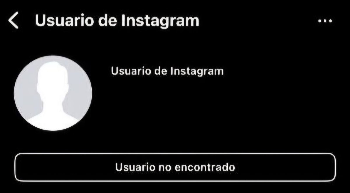 insufrible (con limit) tweet media