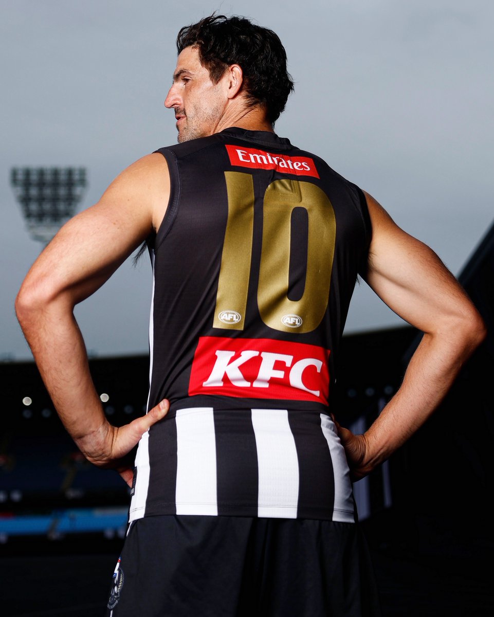 AFL tweet media