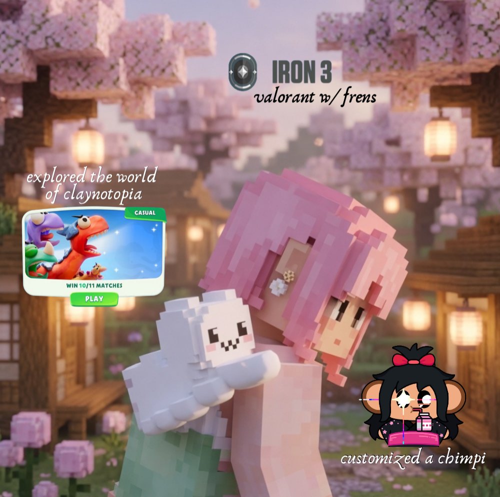 au ✧ tweet media