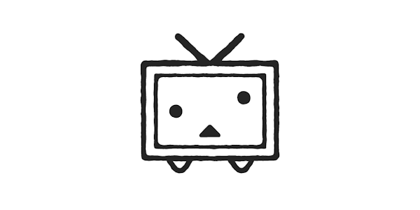電ファミニコゲーマー tweet media