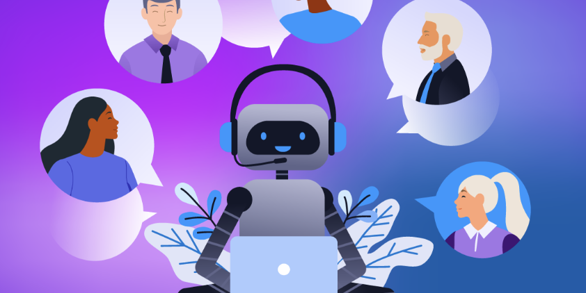 Bridgeworks tweet media