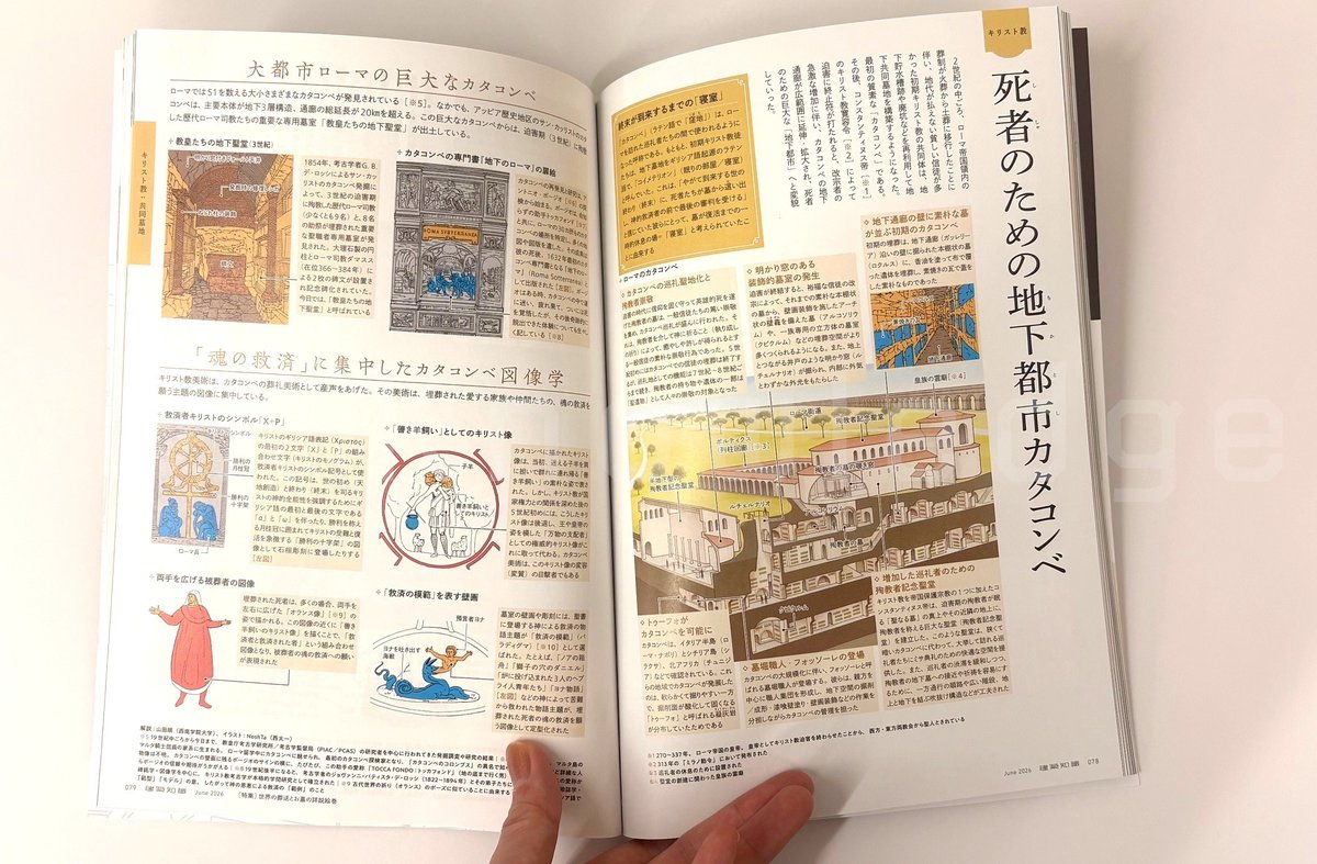 れな tweet media