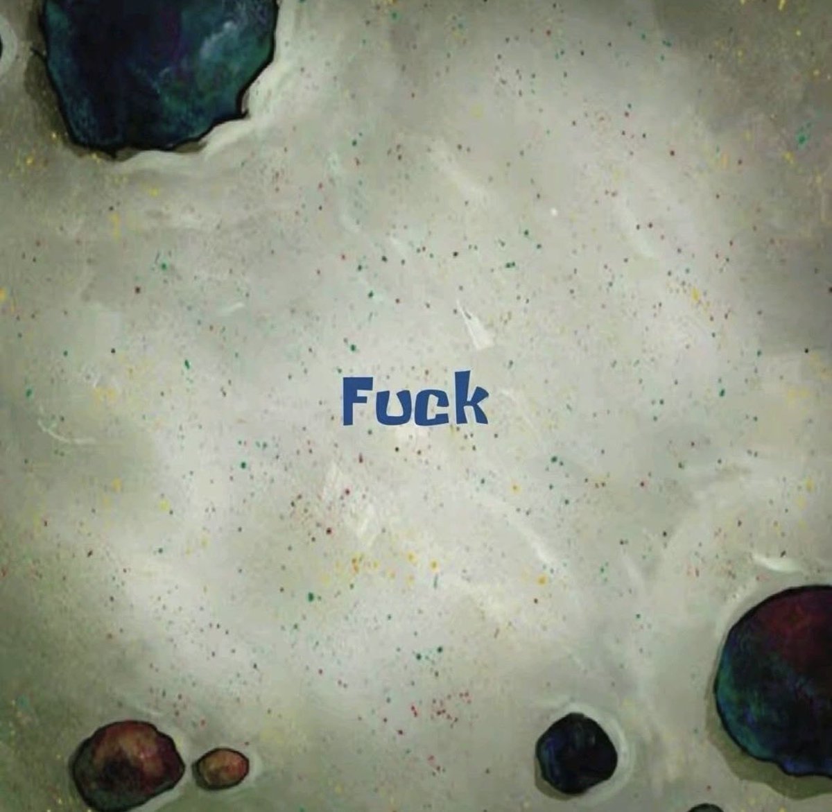 Faded tweet media
