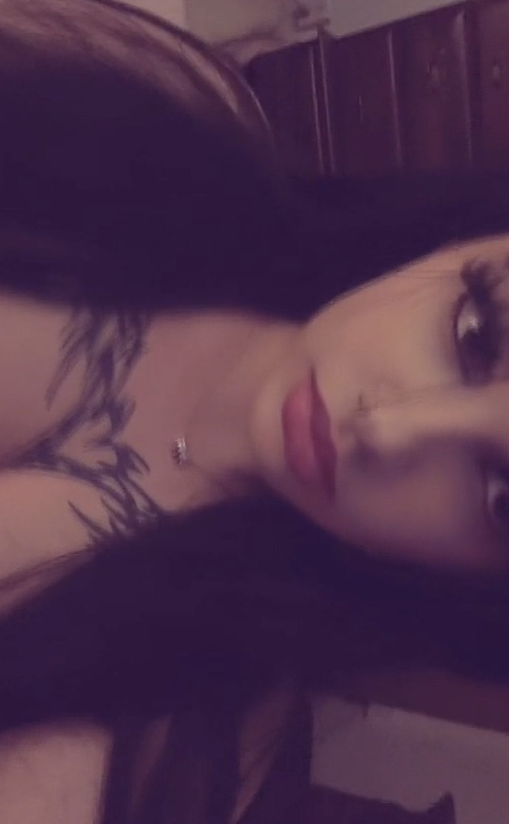 Sami Marie tweet media
