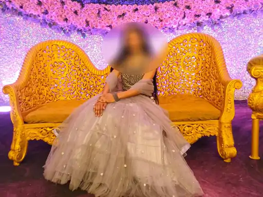 Shivani Sahu tweet media