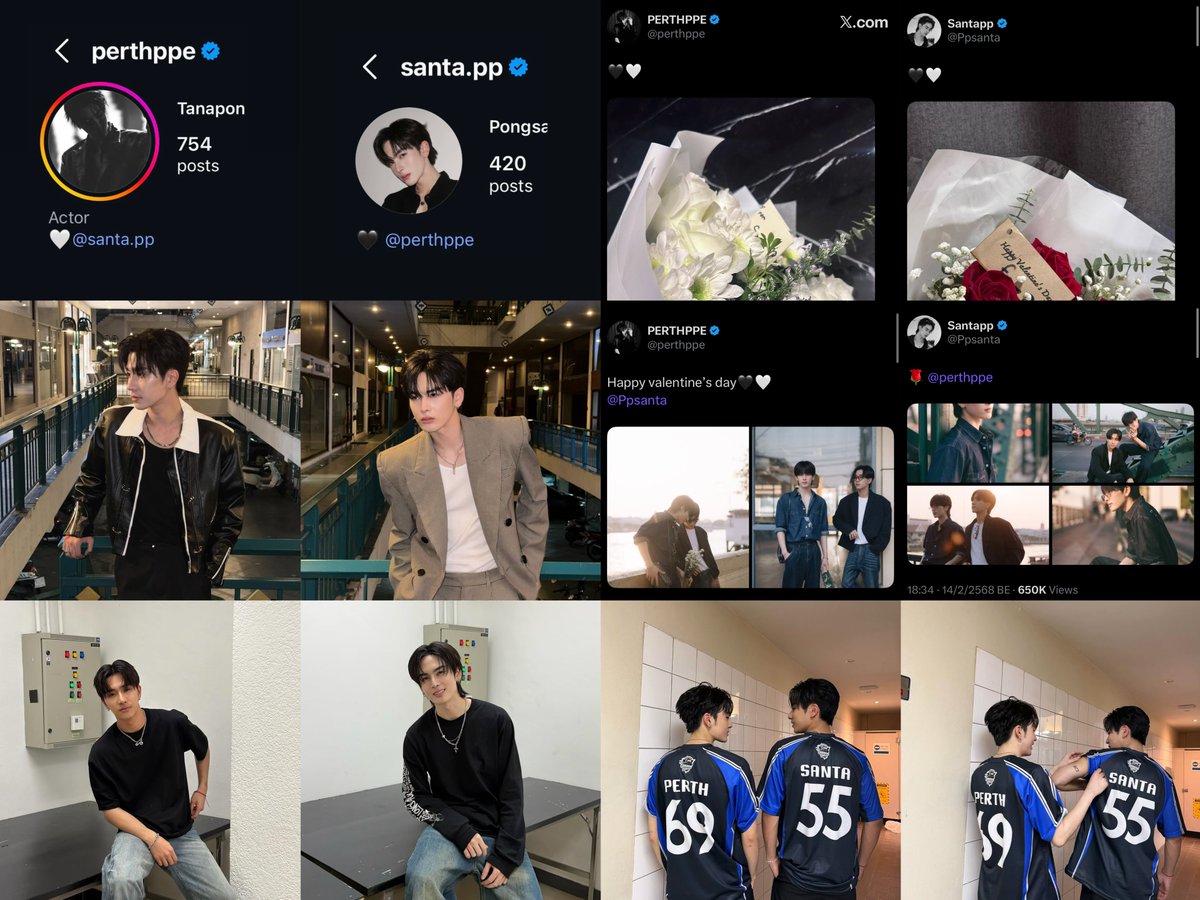 เวนามีครูโซลาร์ tweet media