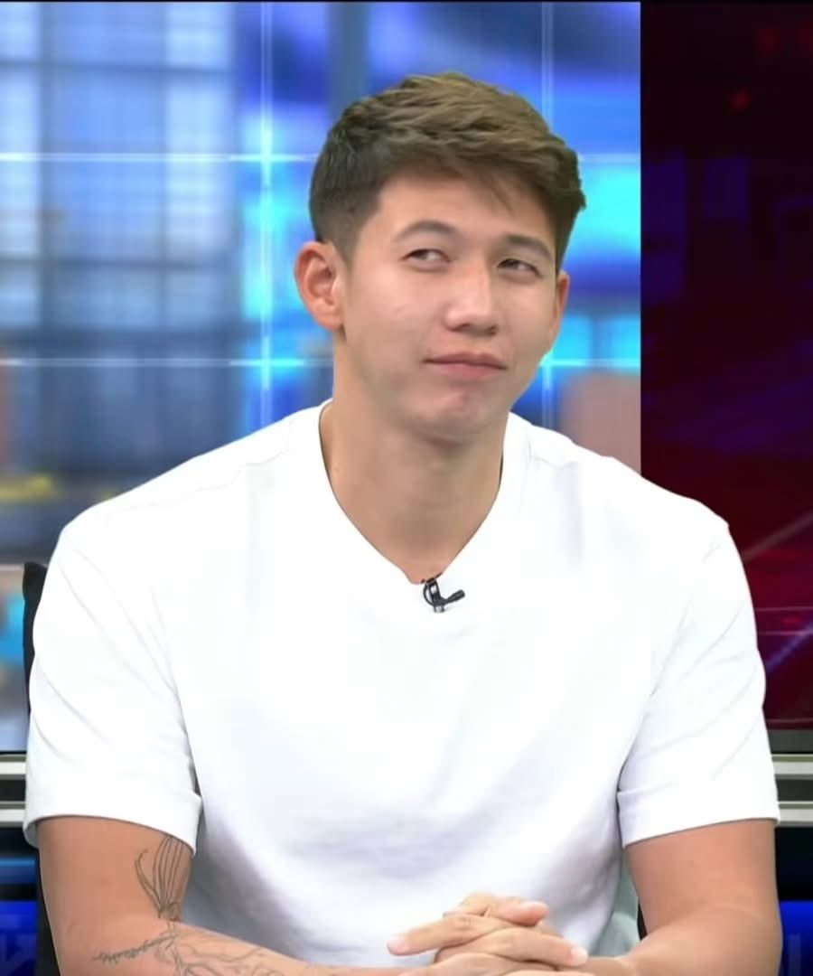 แบดแด๊ดดี้ tweet media