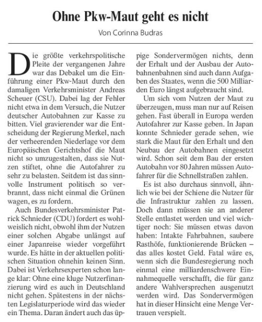 Stefan Kooths tweet media