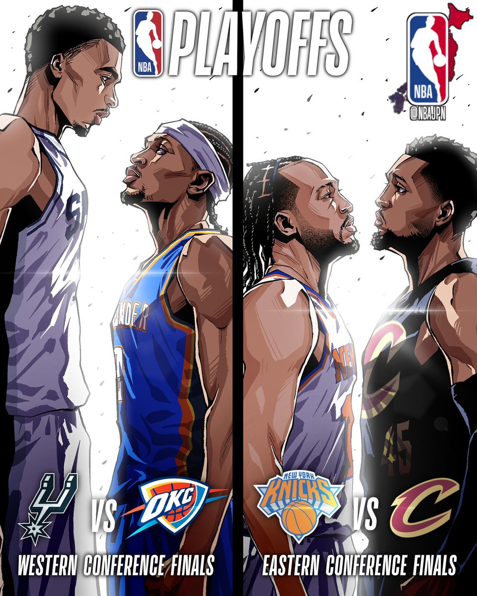 NBA Japan tweet media