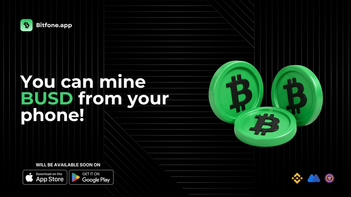 Bitfone.app tweet media