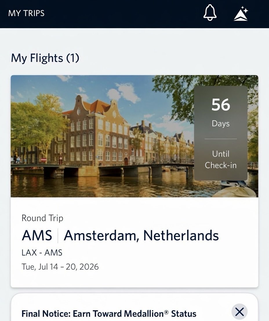 ShanghaiSix's tweet photo. Welp, I did a dum

Ya know, this is an awful lot of trouble to fly half way around the world to lose 10-12 games of Commander. 

#magiccon #mcamsterdam https://t.co/KWTKcioOqG