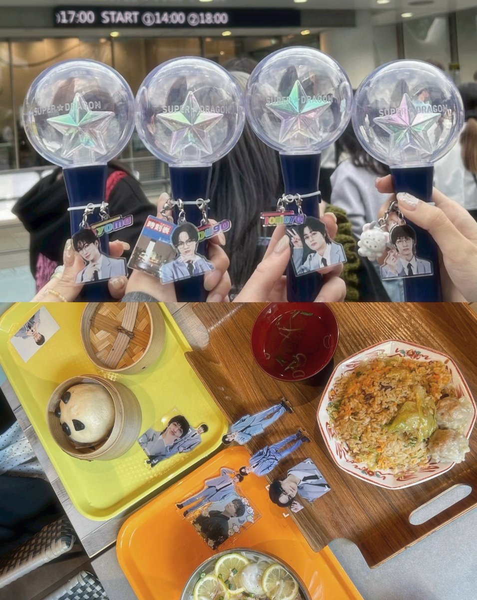 ︎︎⟡.· tweet media