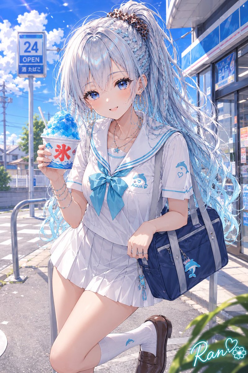 あっき～さん。 (@IIxkW5KDBx55879) / Posts / X