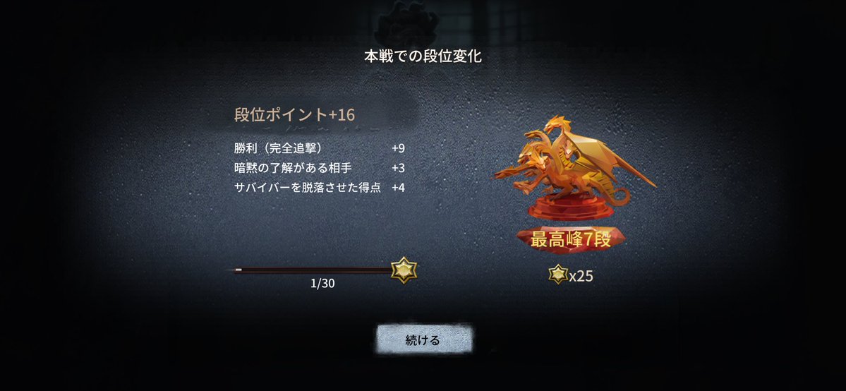 ひび tweet media