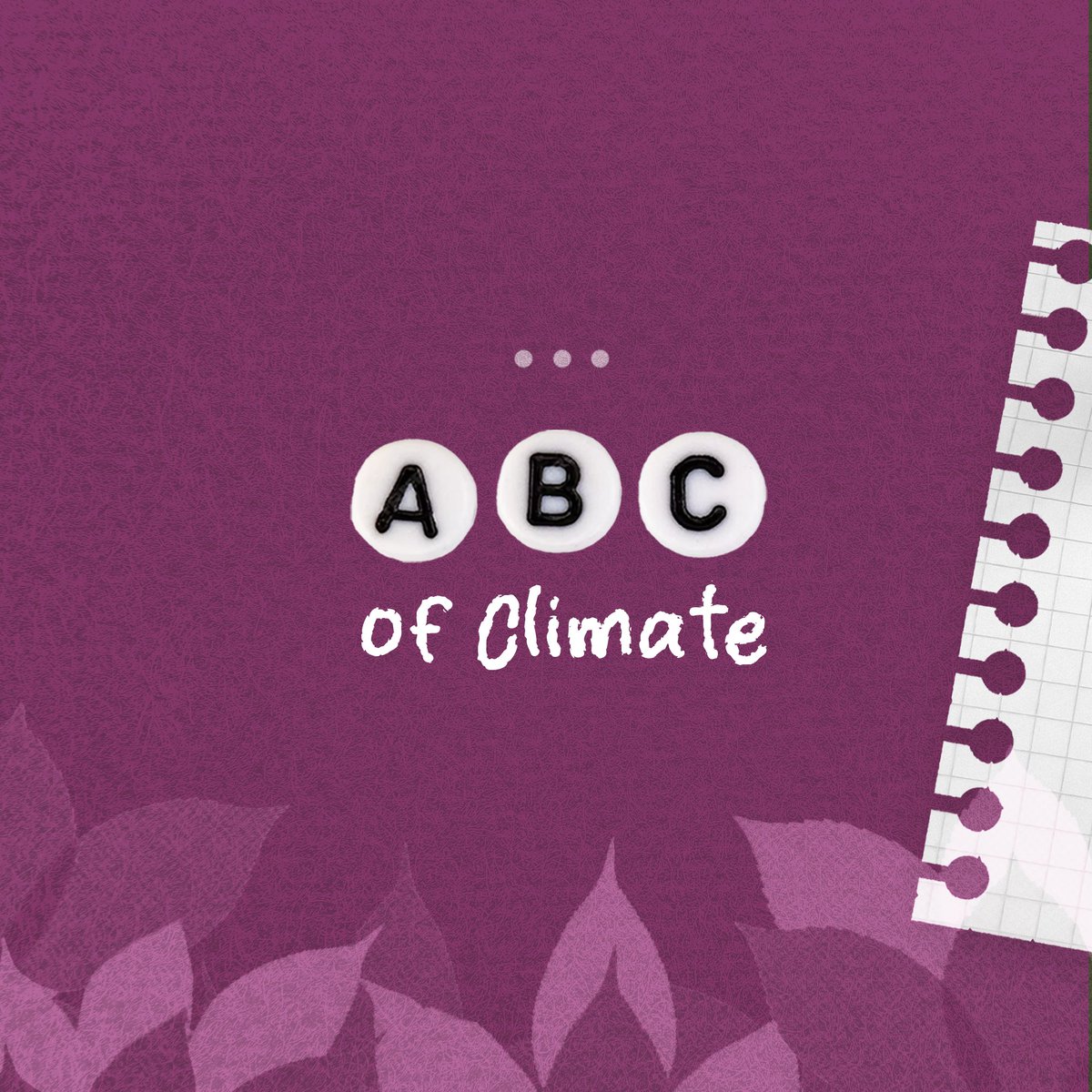 UKinVietnam's tweet photo. Asia-Pacific is home to over half the world’s youth, and their leadership is shaping the future of climate action.
From youth voices at #COP30 to the rapid growth of the net-zero economy, ambition is turning into action.
#ABCsOfClimate https://t.co/9FUDBgbUD3