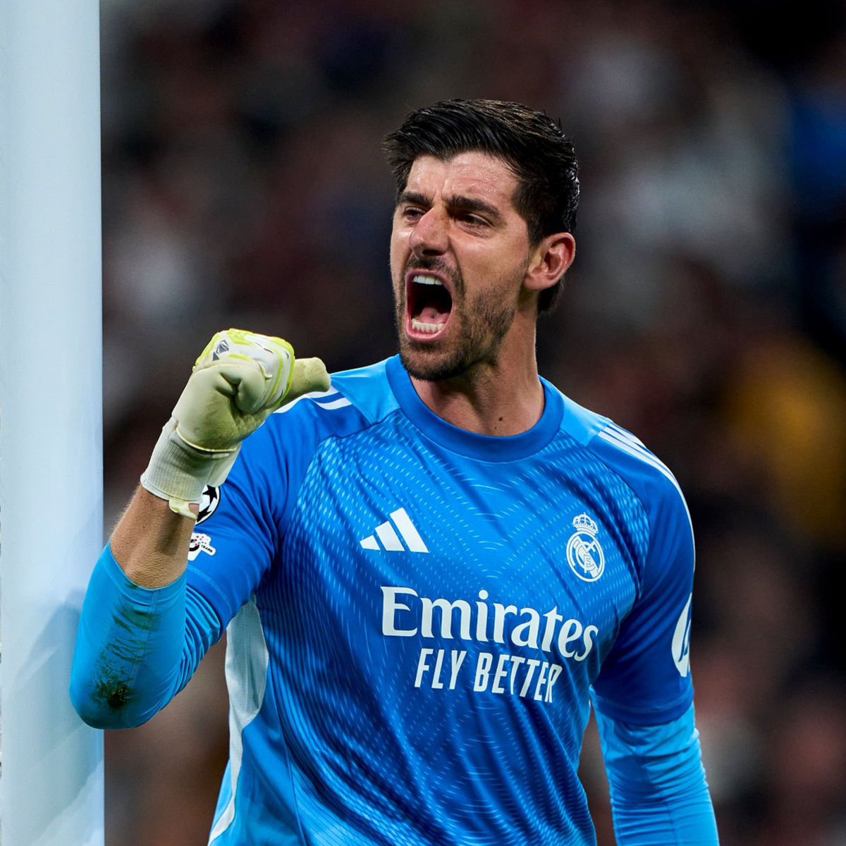 Real Madrid Xtra tweet media