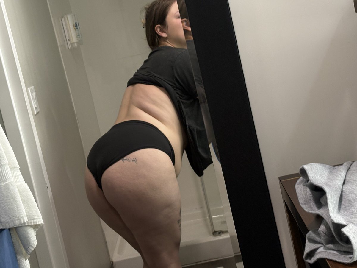 55cuddlejess's tweet photo. https://t.co/Tqt6QaZnLu
#onlyfans https://t.co/DKeOLgfST7