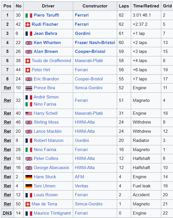 #MsportXtra © tweet media